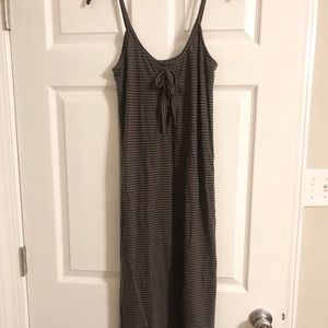 RVCA Dress